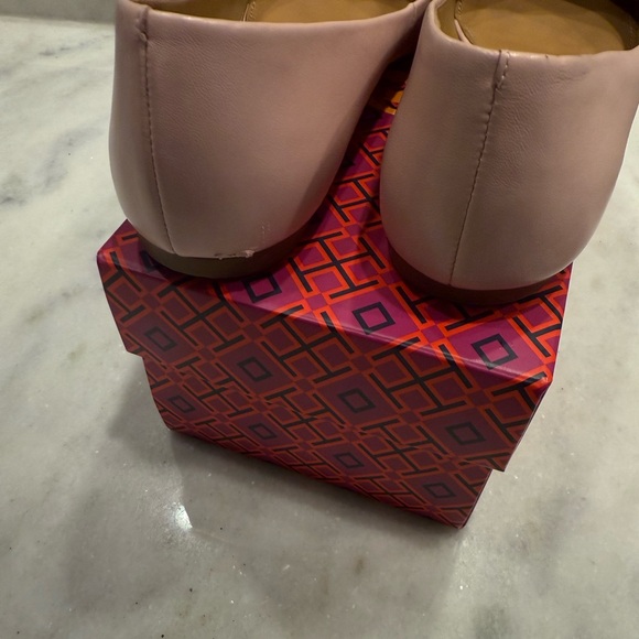 Tory Burch Flats - Picture 2 of 4